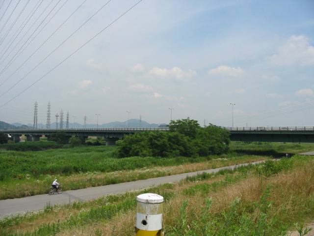 播州大橋